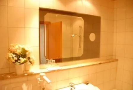 Hotel Clubhotel