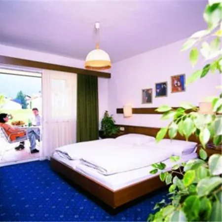 Clubhotel